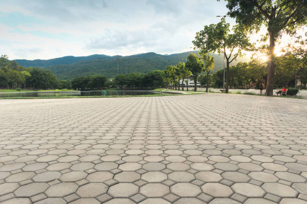 Reliable Kings Point, NY Driveway Pavers Solutions