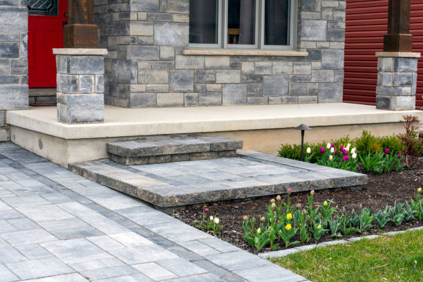 Best Commercial Driveway Pavers  in Kings Point, NY