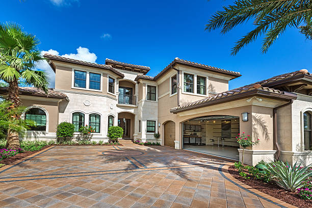 Professional Driveway Pavers in Kings Point, NY